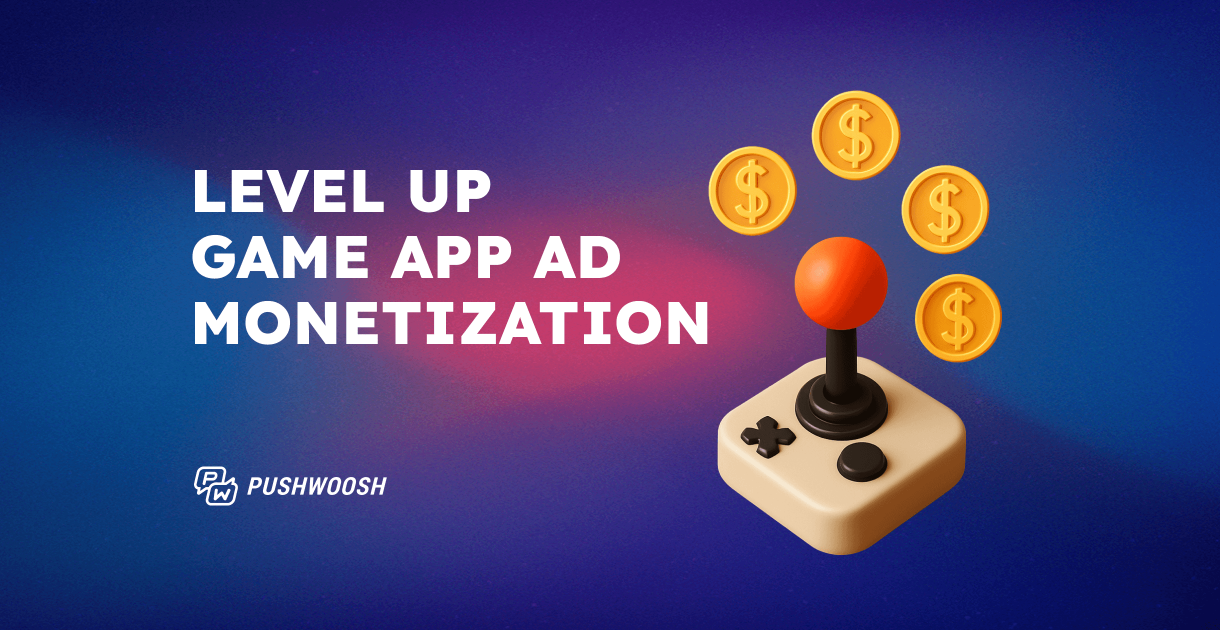 How to optimize your mobile game ad monetization strategy